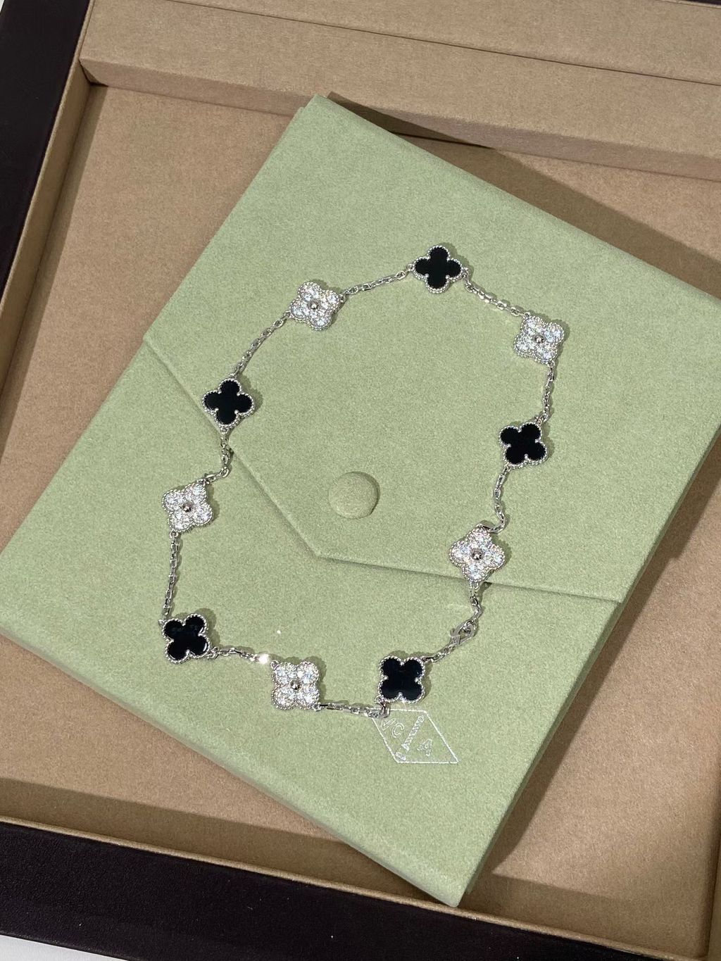 image_300770CB-95B3-4EE2-A74A-9B1CCBC2B9E6_1772268984