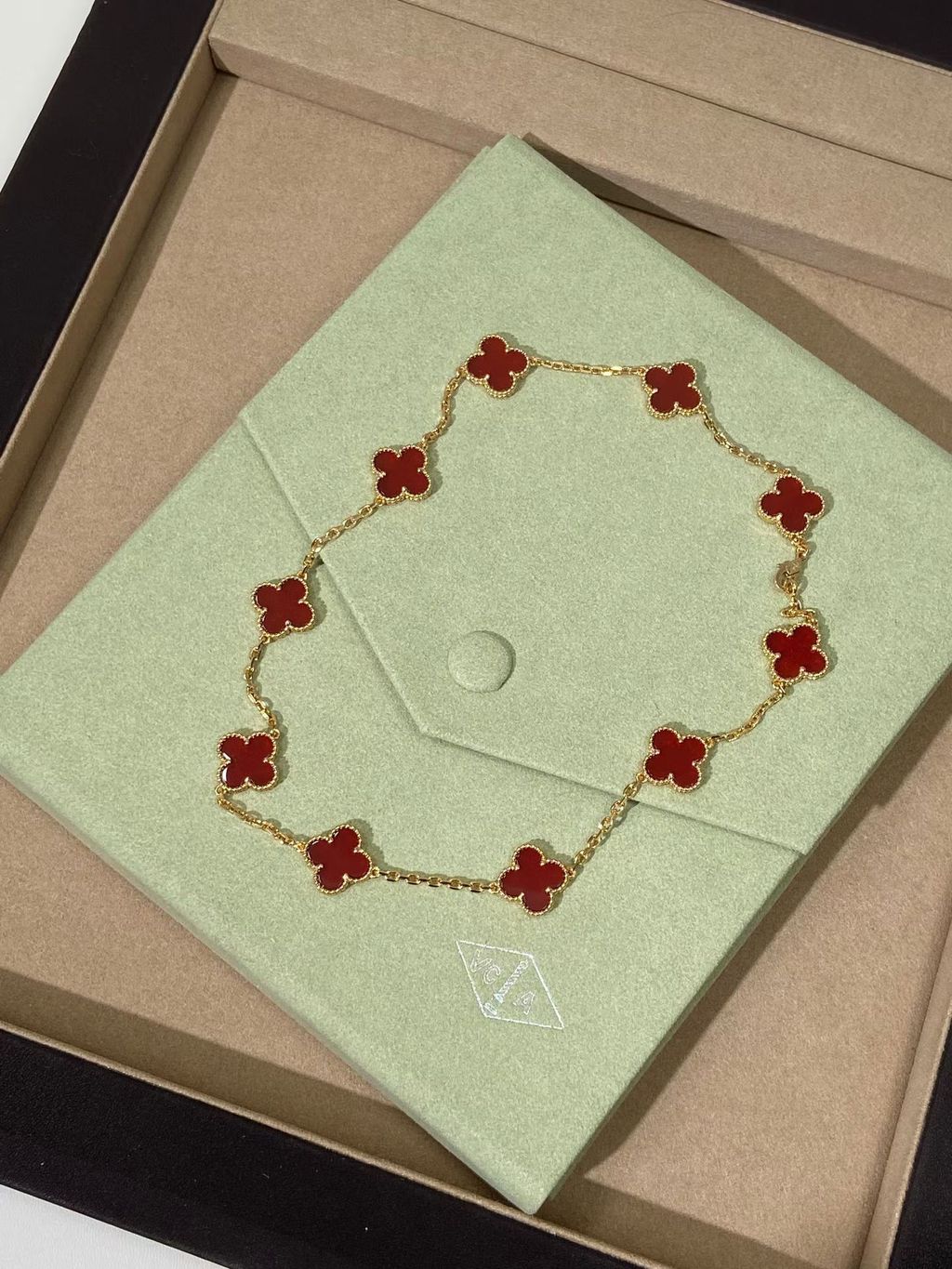 image_A1C1B6A5-750B-4562-9A65-A747B1F9E366_1772268984