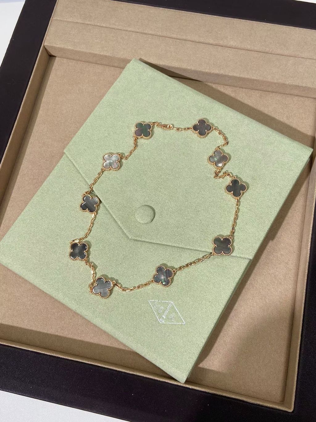 image_26FE7ED7-D600-40AB-B731-DC22AB3267E0_1772268984