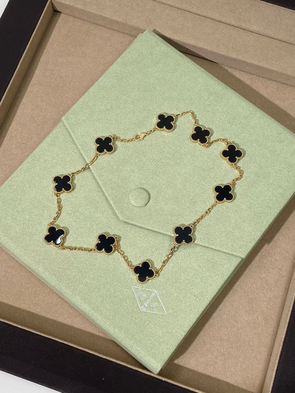 image_7D48B56C-F369-4F6E-BE97-D53967E51C6A_1772268984