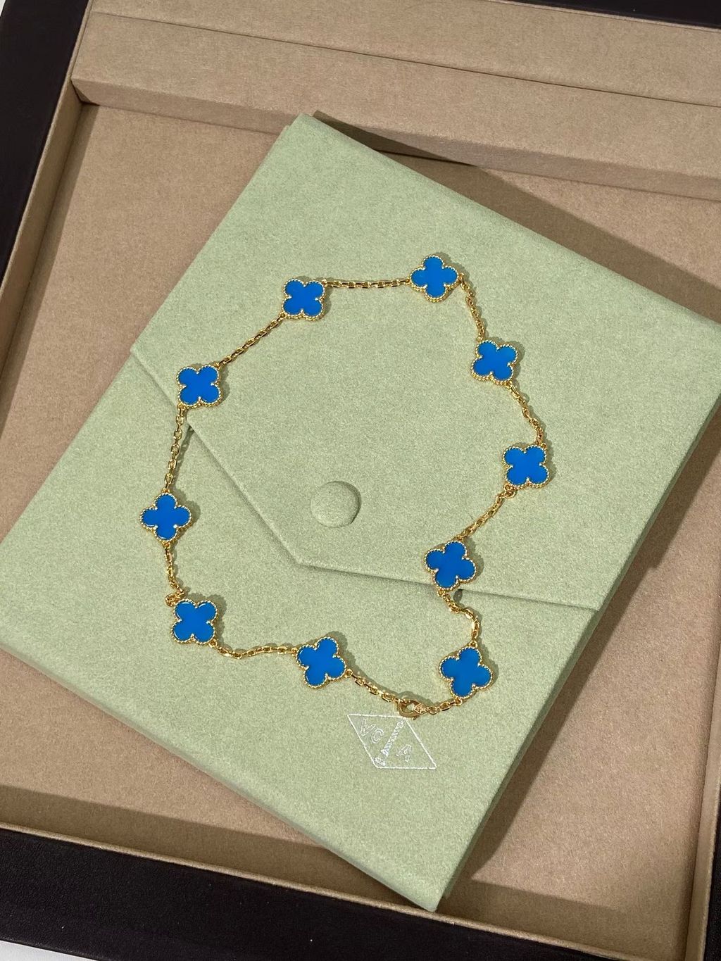 image_CCE4CA18-DABA-4009-A19B-38C5BEDE3605_1772268985