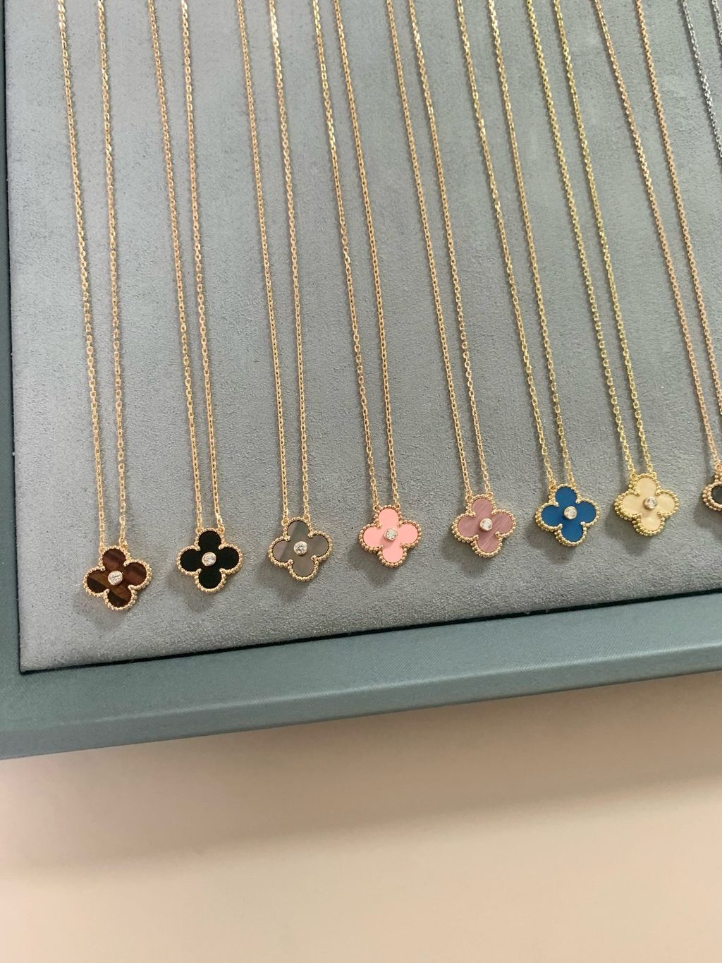 image_FF671405-BB5C-401A-8FF1-9ED9DC9D79F6_1772269260