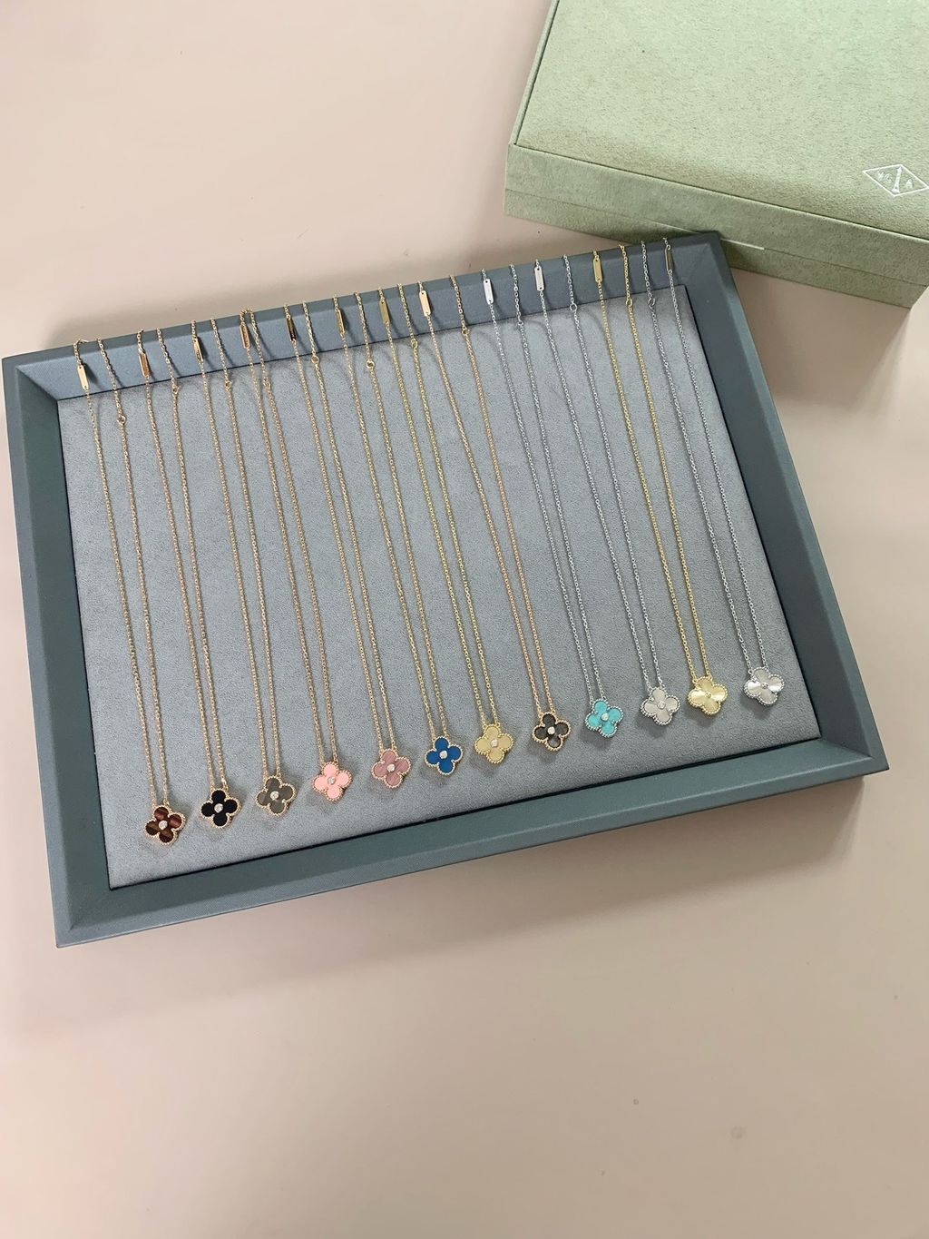 image_1C80C1B5-9A6E-4BDC-AE1B-18E817A0120C_1772269260