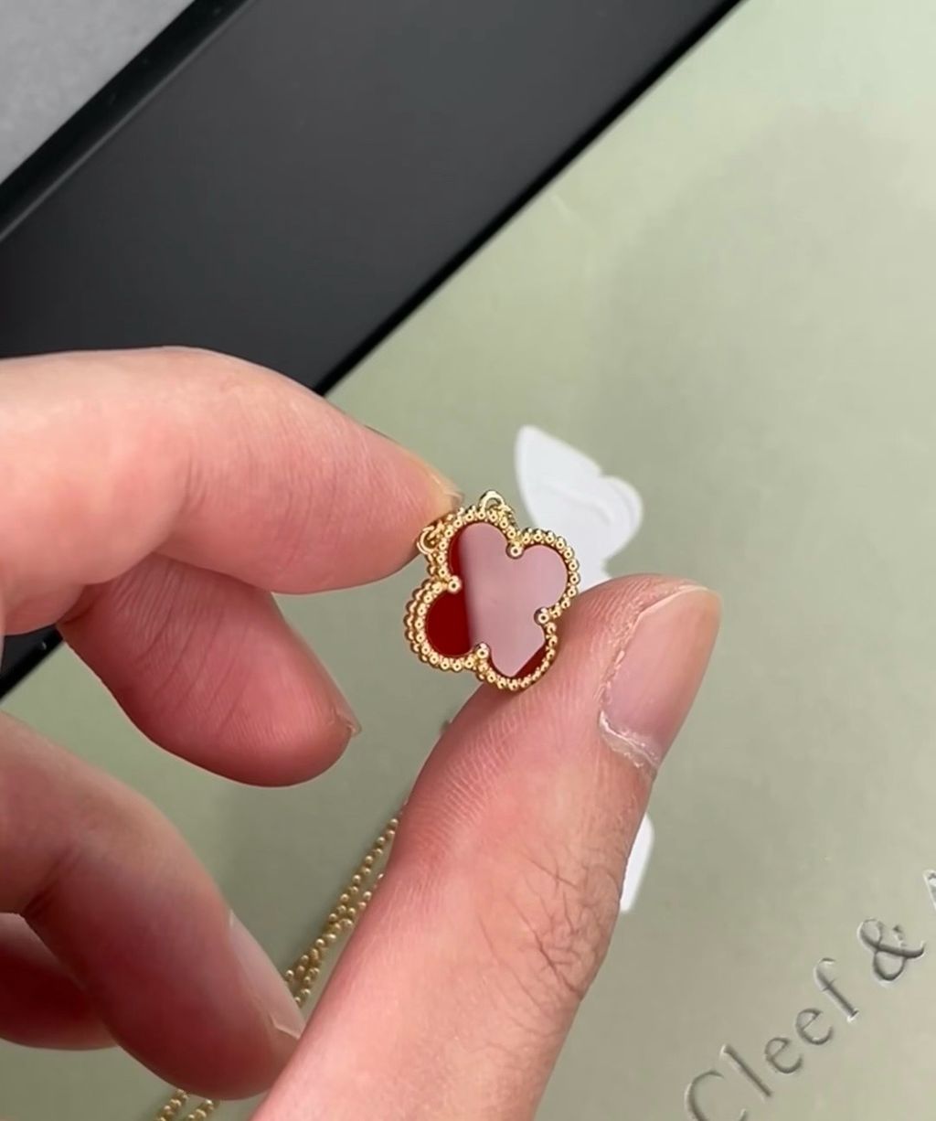 image_CBEBD769-C9C6-41AD-B9CB-F45B774552F2_1772269260