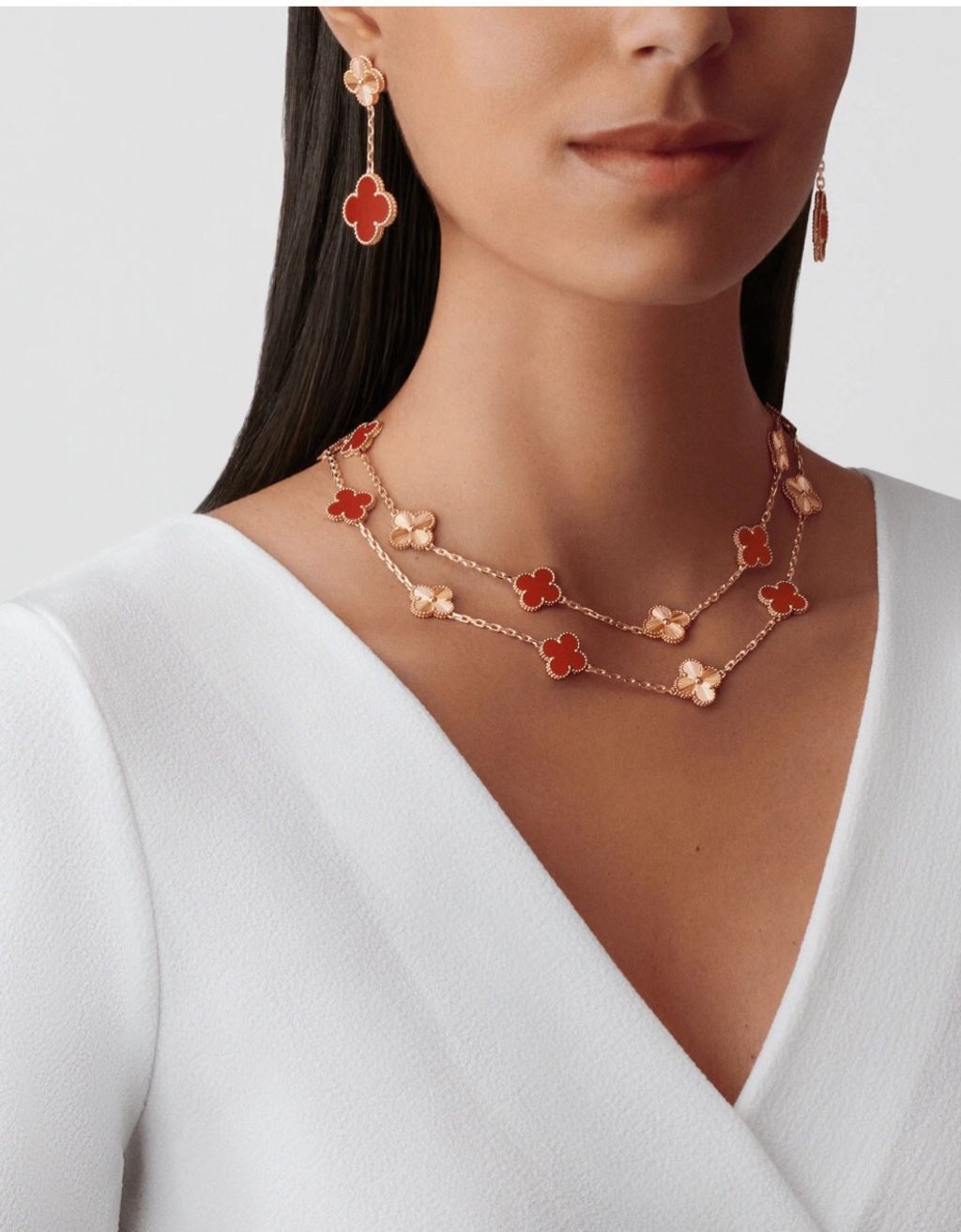 image_9F077CF8-A46B-4989-BCD3-CE114C4B5391_1772269260