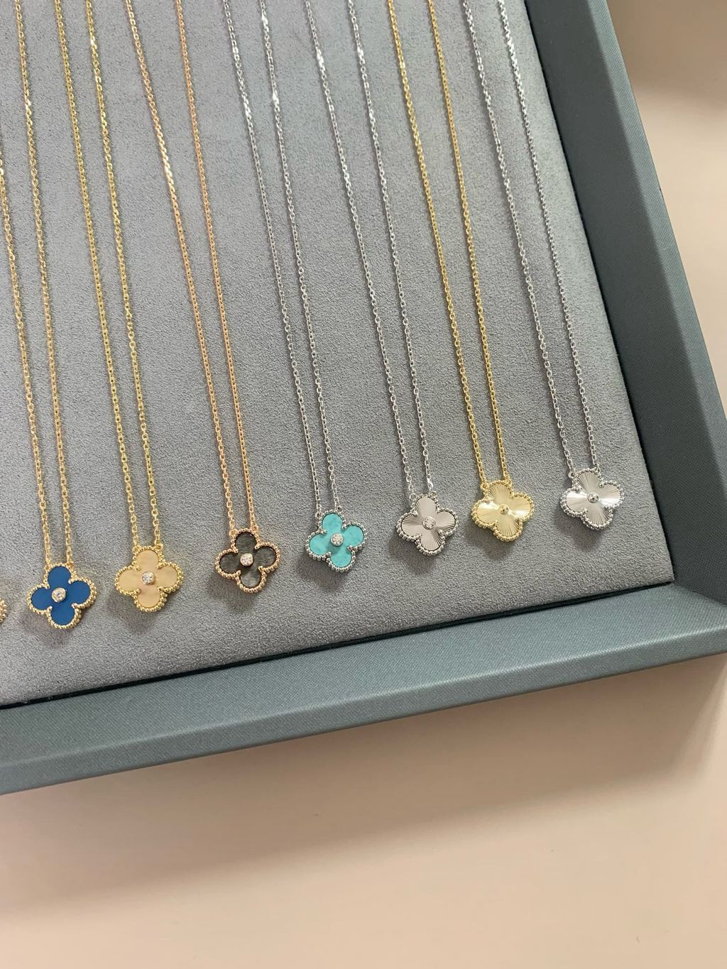 image_422096E8-17ED-4C06-B232-0F1ED0F997B6_1772269260