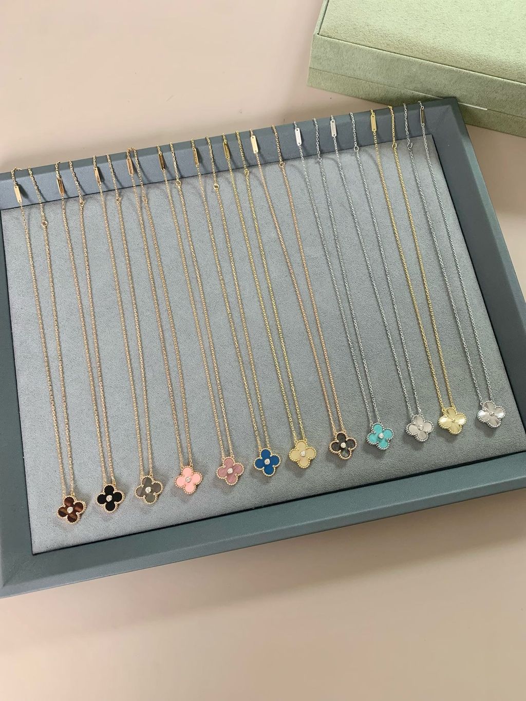 image_B2088C2E-4047-4C52-B7F9-71943F3C9896_1772269260