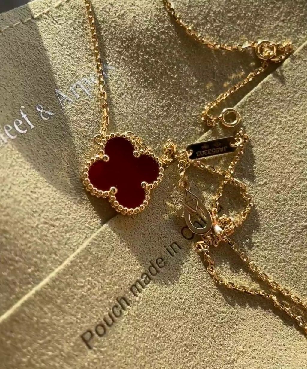 image_82476A93-093D-41CA-893D-50FF570C7384_1772269260