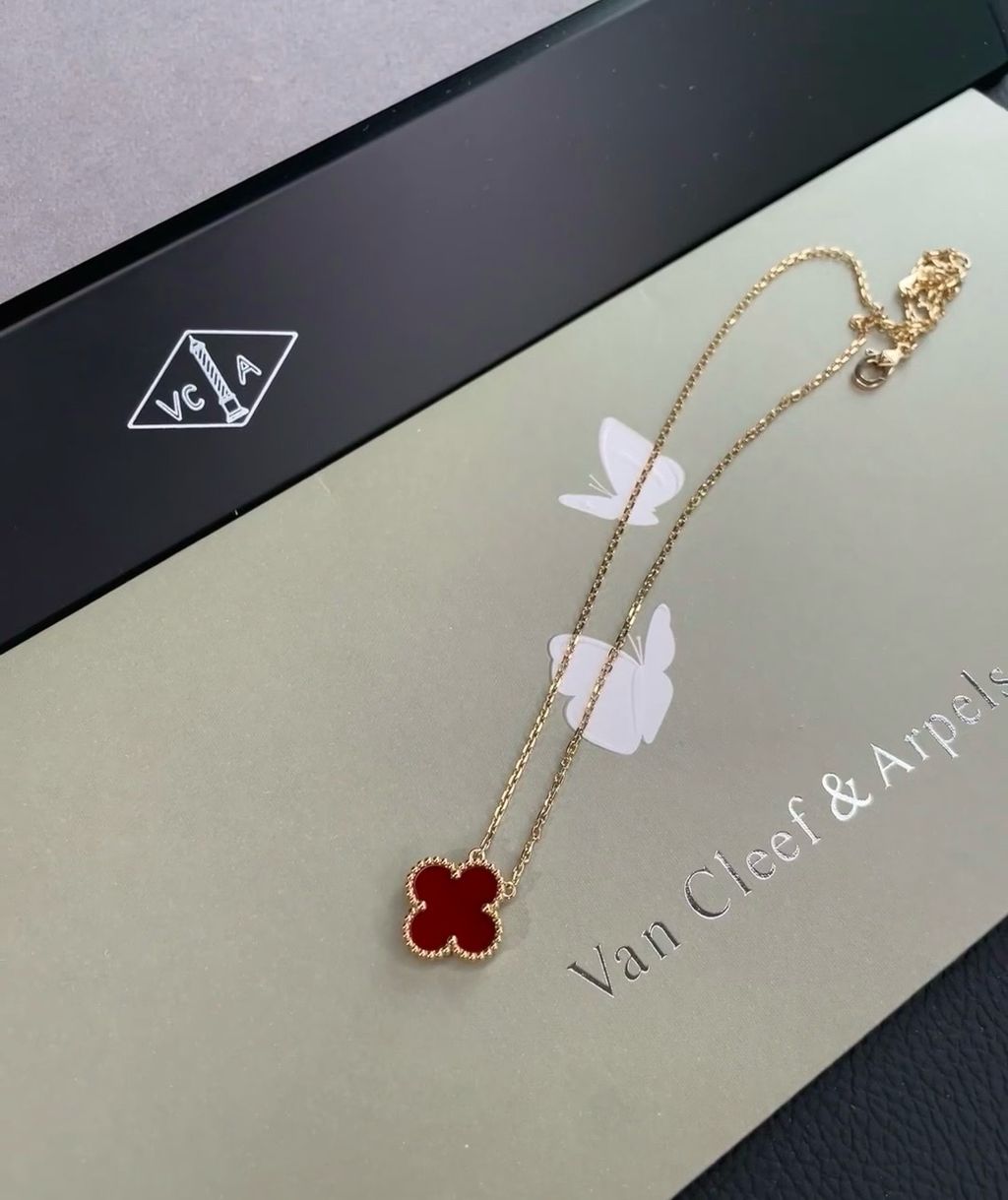 image_627BBDE7-1983-4CF2-A024-45B883545FC4_1772269260