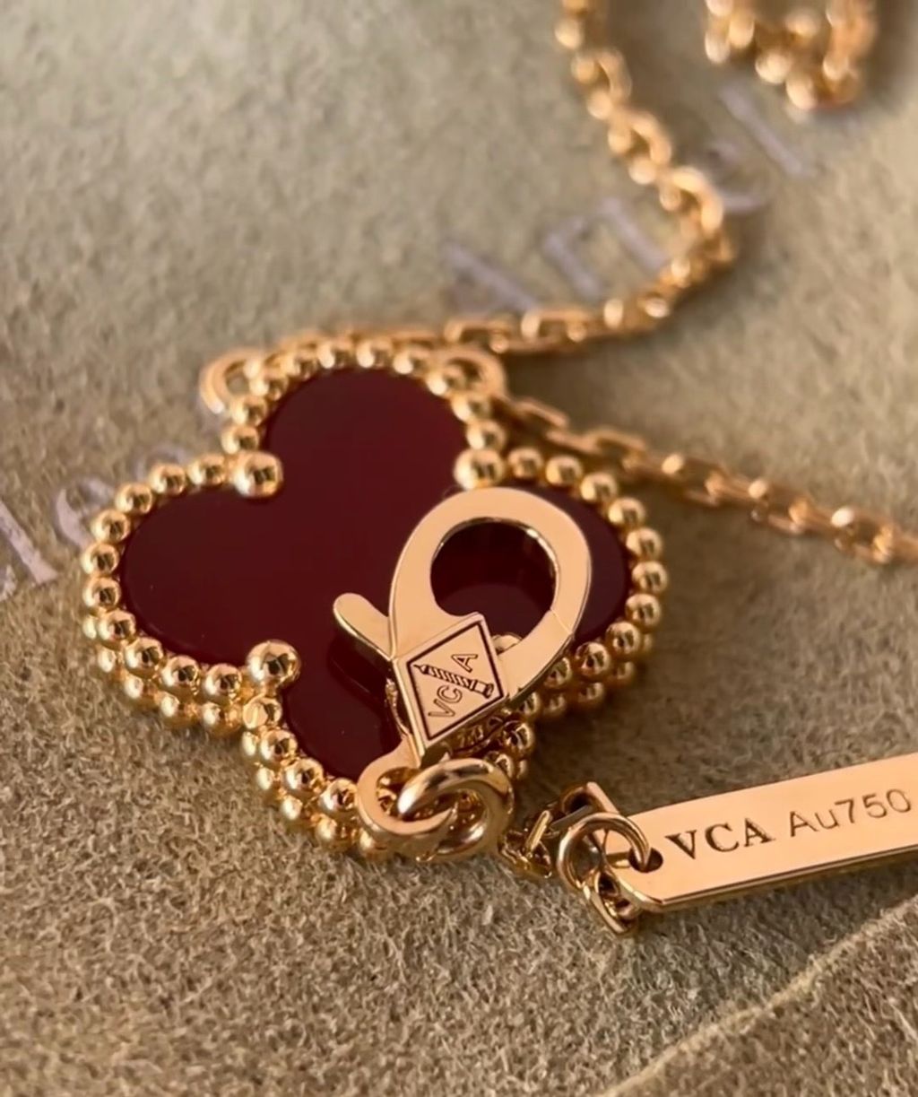 image_F6544921-95B5-44BE-BE33-C53A43AB08C1_1772269260