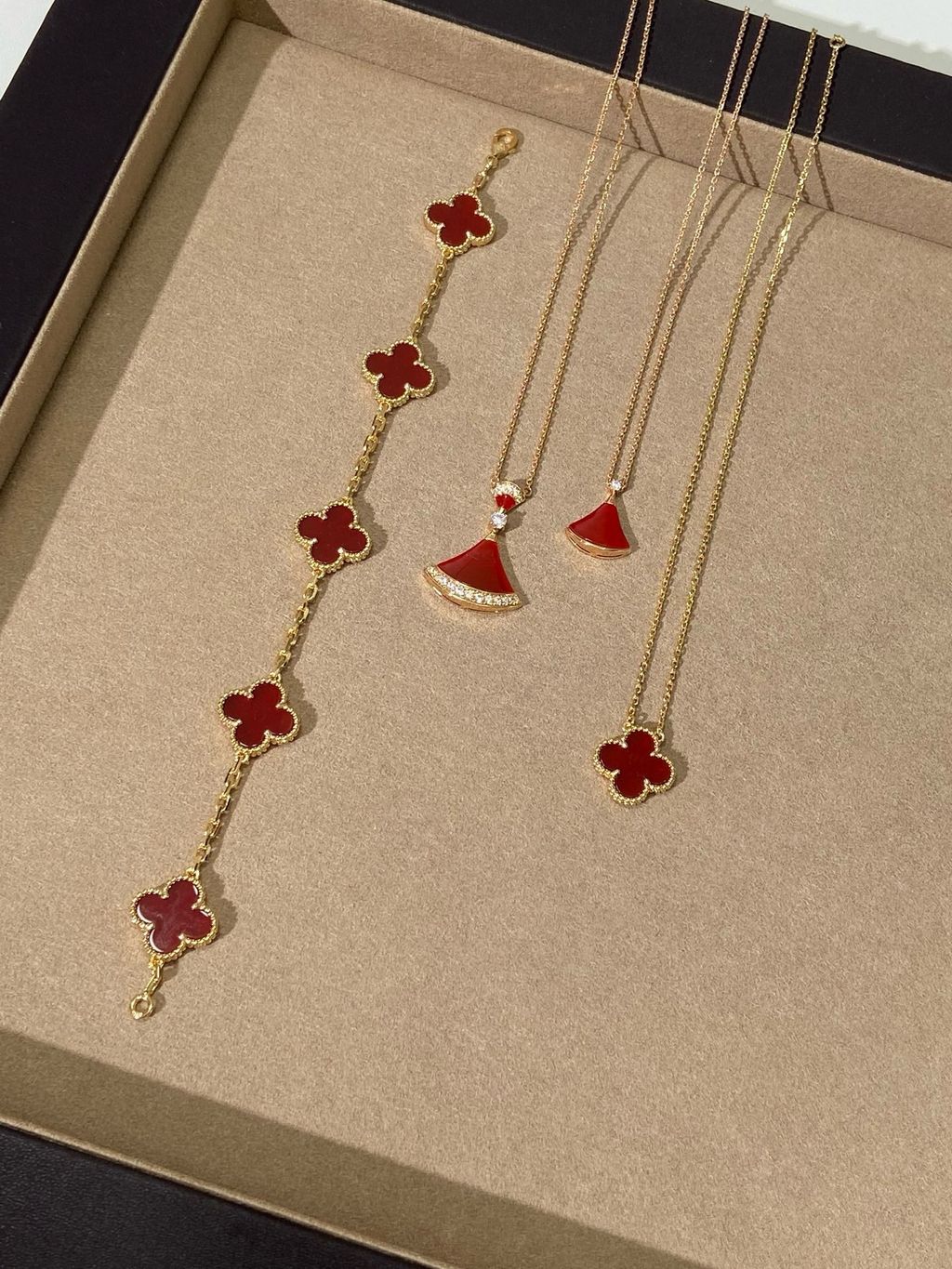 image_BFDC2674-6AF7-4C0B-AECC-5476B9D0AD06_1772269260