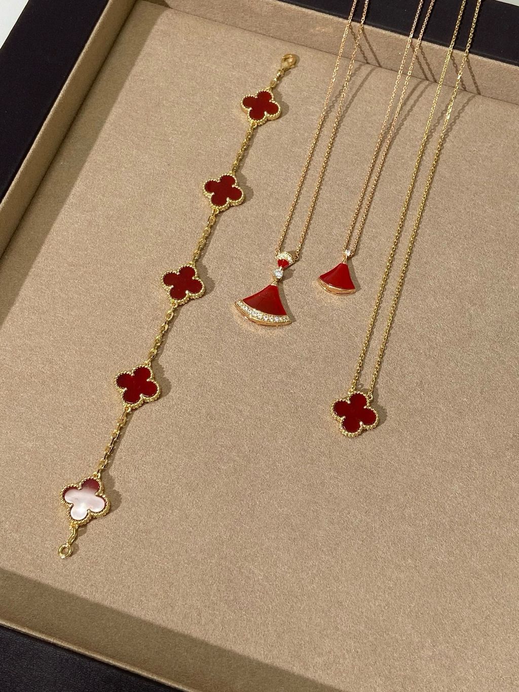 image_789EB044-4101-4A3E-9AEC-5D295A489D5D_1772269260