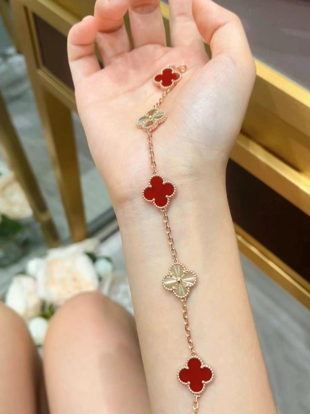 image_93ACBCBD-D660-46B9-A579-B9E13FEA0A42_1772269260