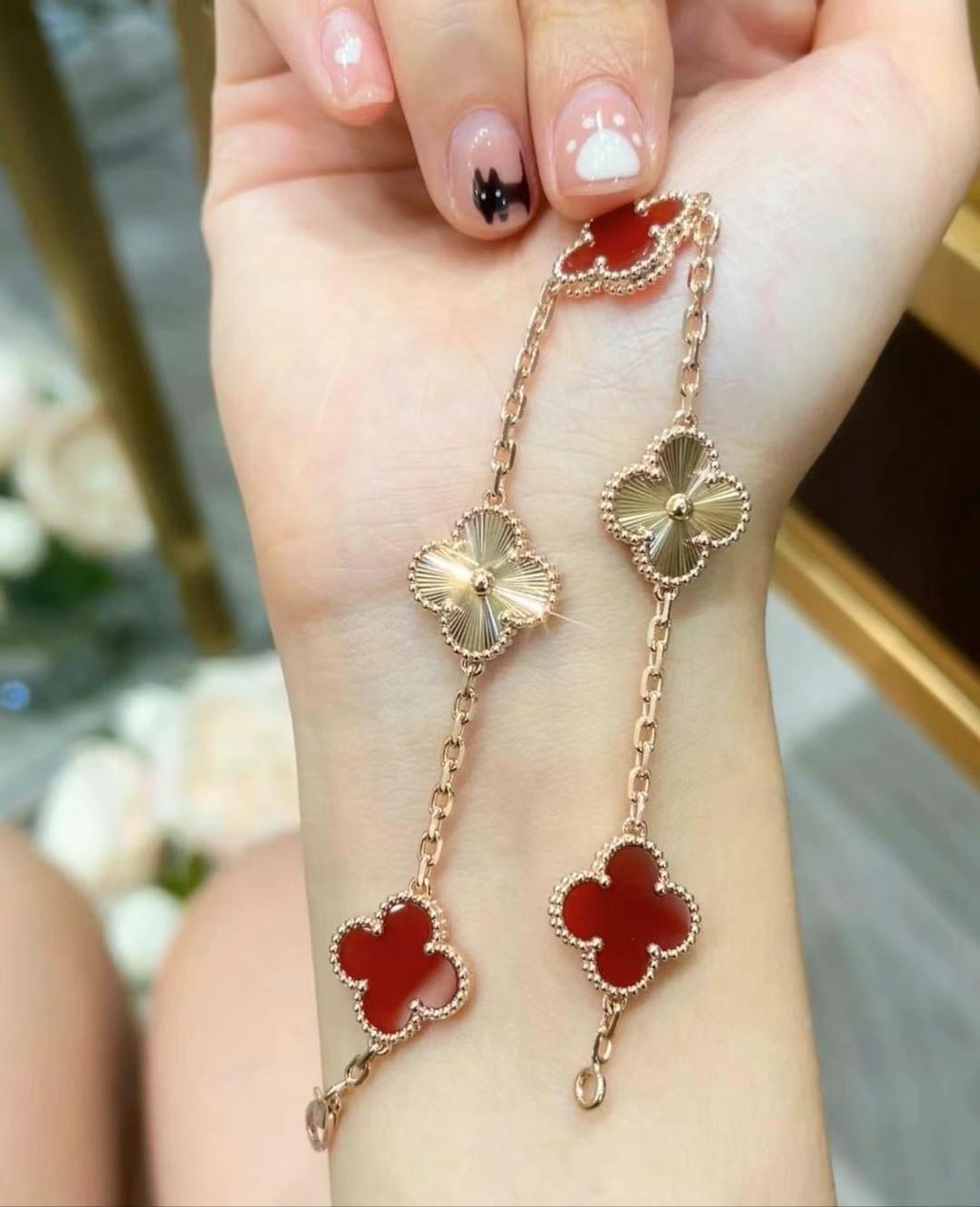 image_2DCE6F45-6345-45C1-92D5-ADE65E0939D4_1772269260