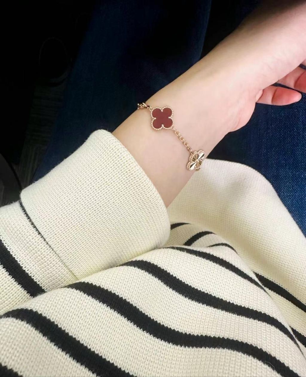 image_8DE05EA0-C64C-45B3-9A9B-B8E119513D0B_1772269260