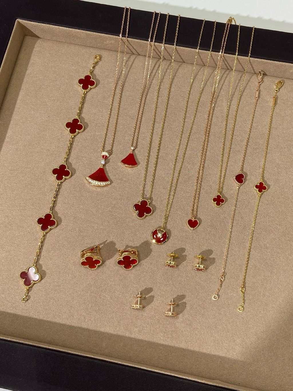 image_53FF5876-0FA4-4847-853E-8A726AE39B91_1772269260