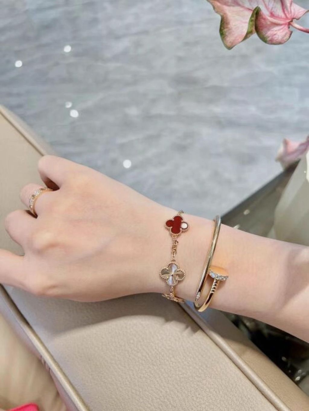 image_AE9E1FD7-F00D-4309-A39D-CE31D62832AC_1772269260