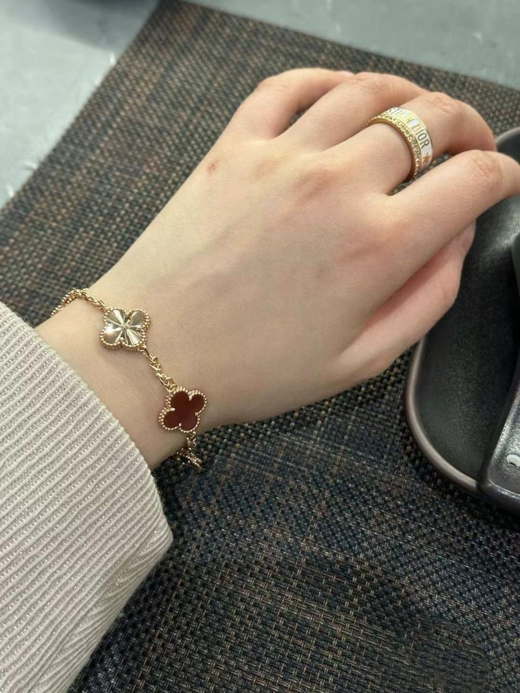 image_0C111AD2-28FC-447A-AC7C-99427329F6E9_1772269260