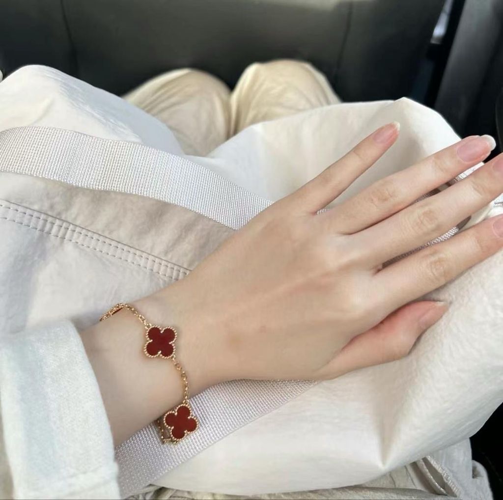 image_E2F8AA5A-F3CC-4063-A6EF-9D52801CA45D_1772269260