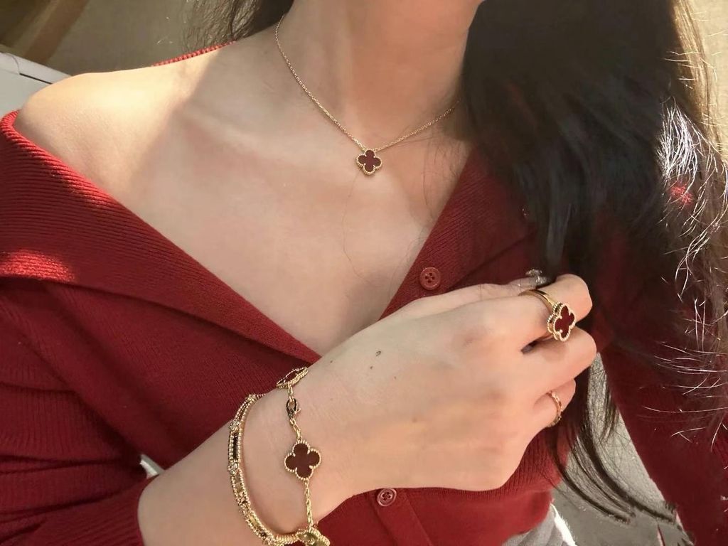 image_058733AC-7DF2-4A84-836C-EFD995F44F5D_1772269260