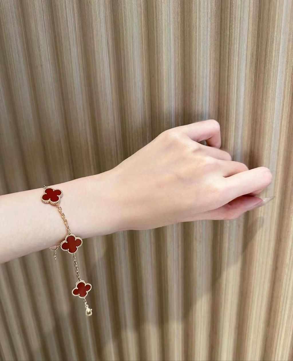 image_2C9E7758-4F46-4B5C-96A4-2EBDABED97D9_1772269260