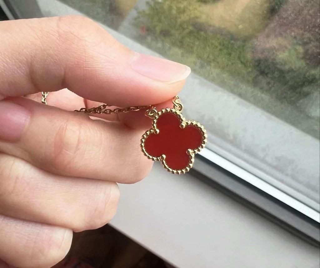 image_857159D2-F272-4B1A-B58D-FF2BCA0AAC47_1772269260