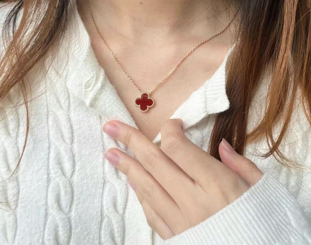 image_9D667D8A-FFB6-49C1-89D9-550B7664DCCF_1772269260