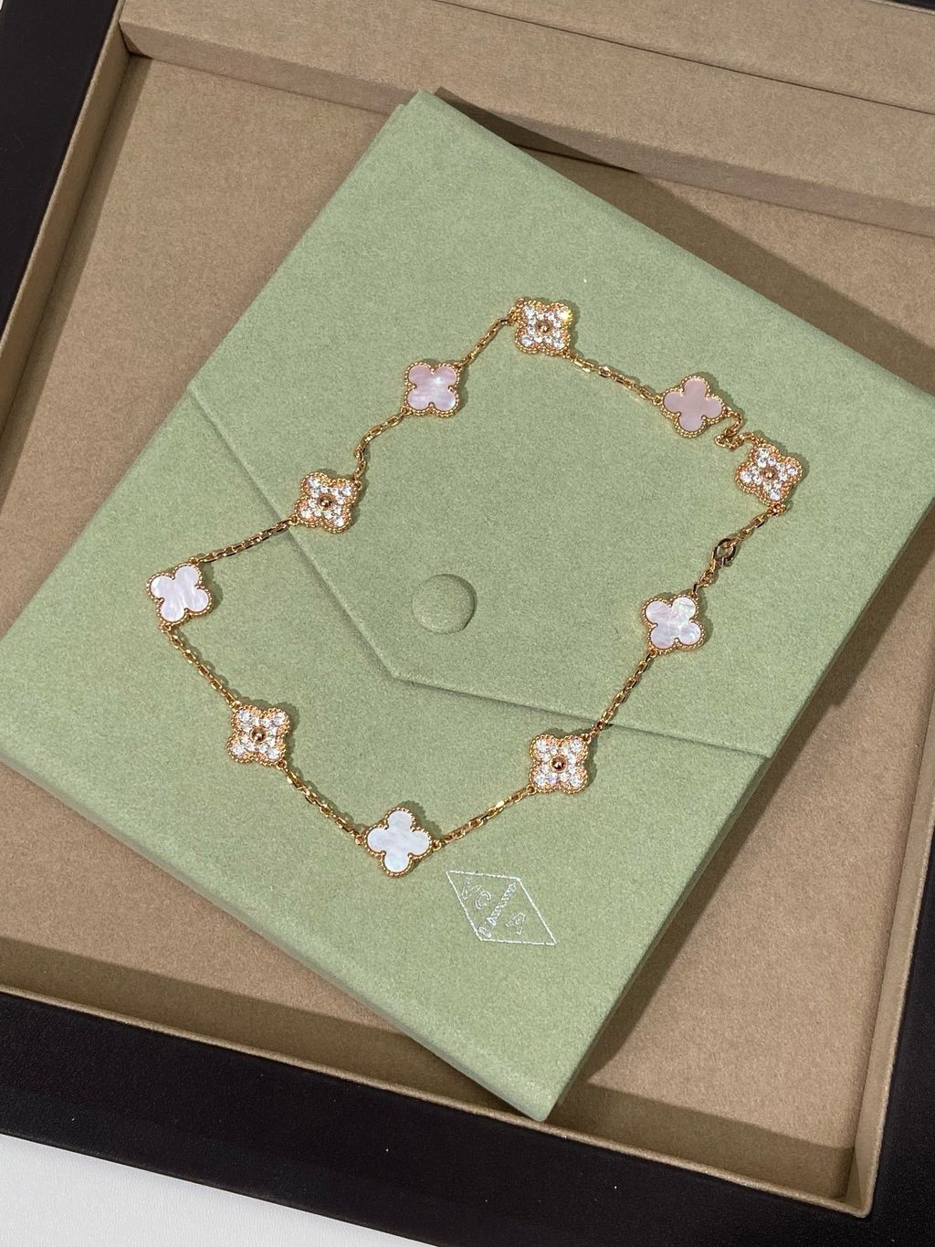 image_4E5EAF92-09F0-45C1-AF61-395F63994DB2_1772269260