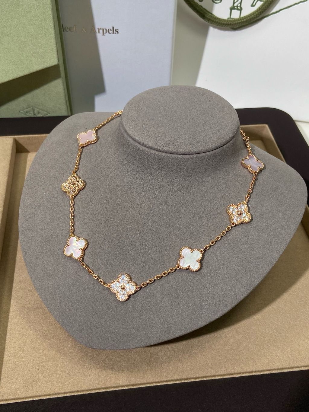 image_B19BD7C1-A26A-4FA2-984F-7D5CDC8417A1_1772269260