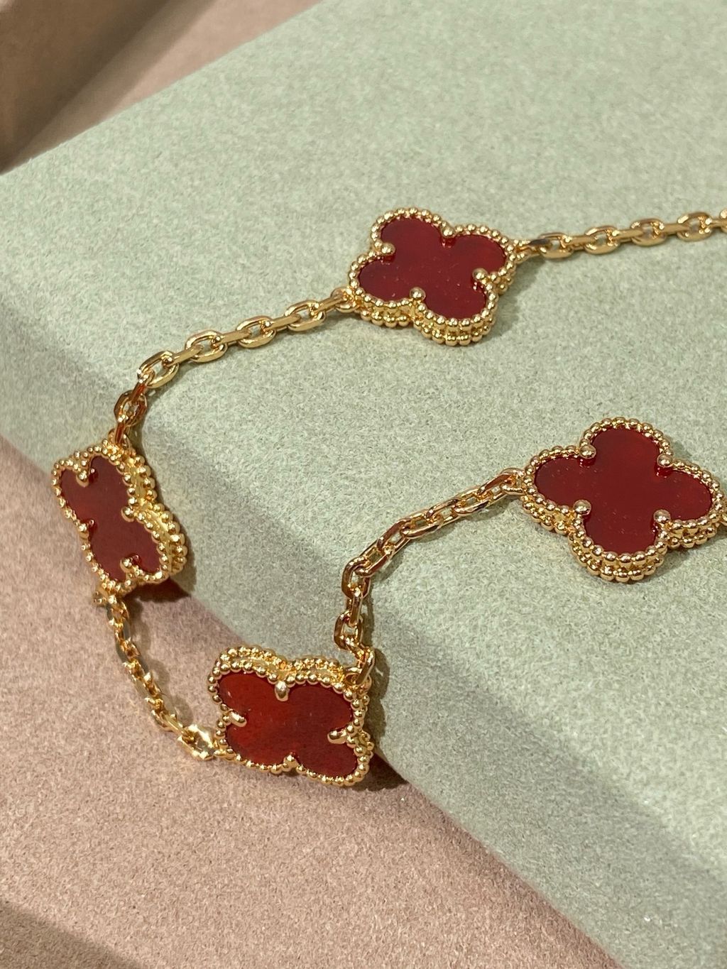 image_8A870991-1C72-425F-87B8-1828DE824BCF_1772269260