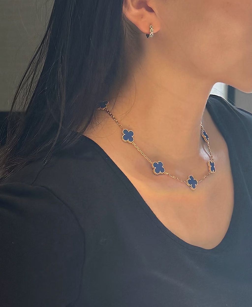 image_63DA6D41-DED8-4B1D-ADB4-A73FE9BB868C_1772269260