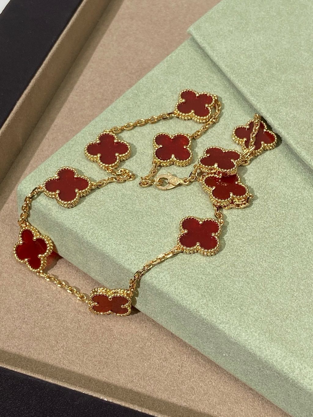 image_16C67769-53A4-4F9A-AD2F-4FE31FFA6DFB_1772269260