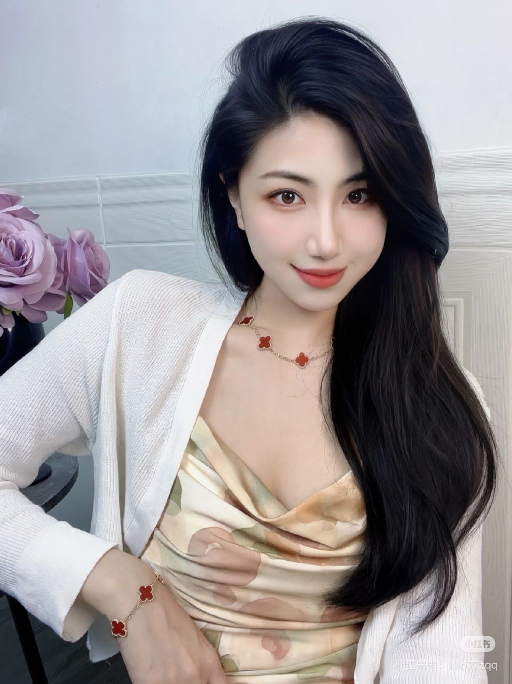 image_3CB23339-C199-4AE6-BB55-442C9B2299FF_1772269260