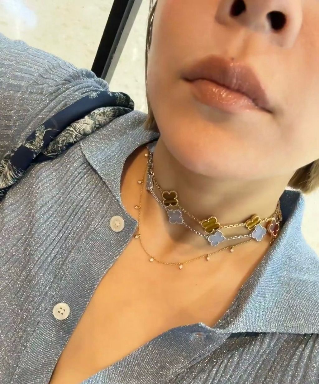 image_53297A67-46F6-485D-8DEB-91B536A50718_1772269260