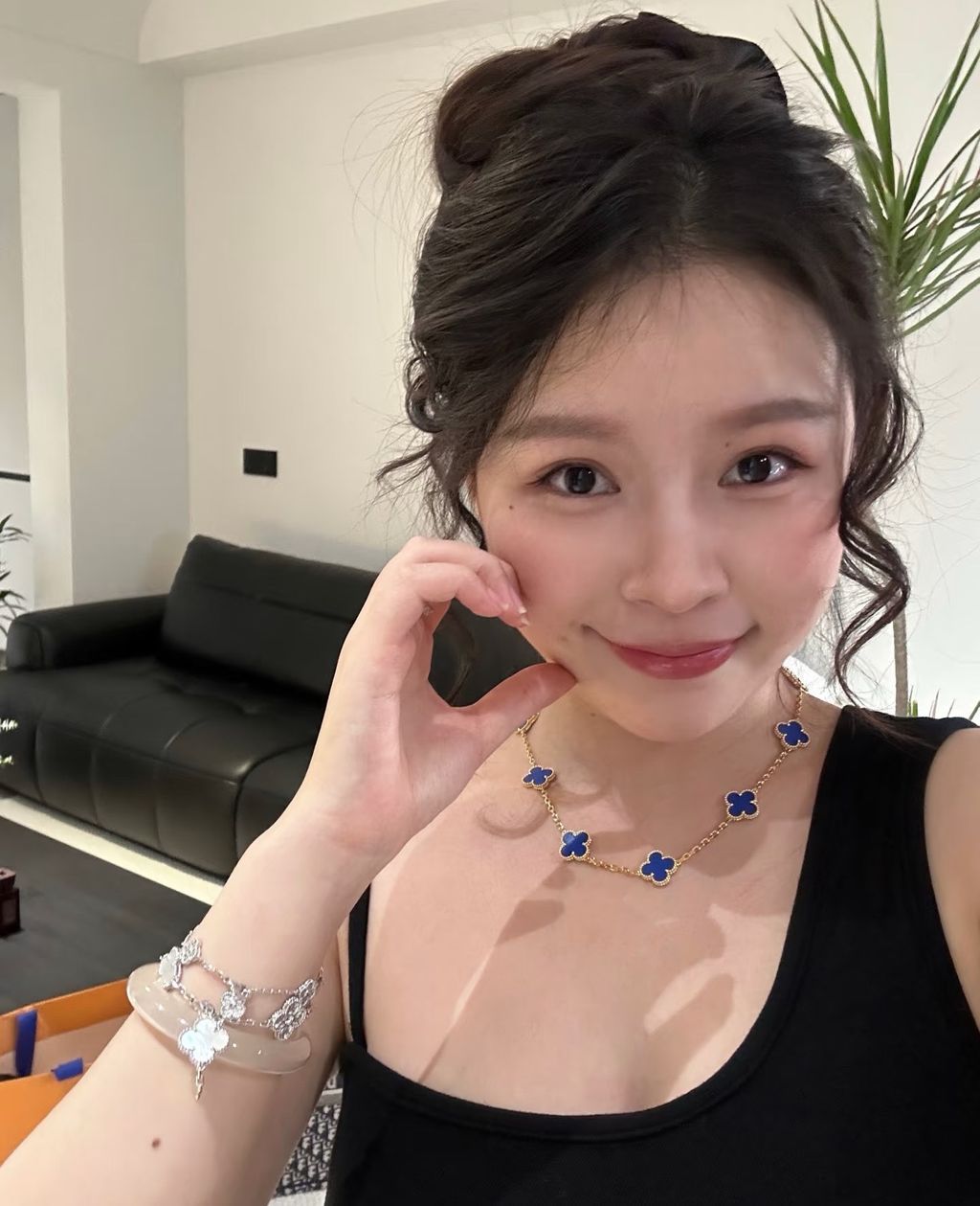 image_CB38EBE2-CF61-4836-9F7E-E20C6BD9B270_1772269260