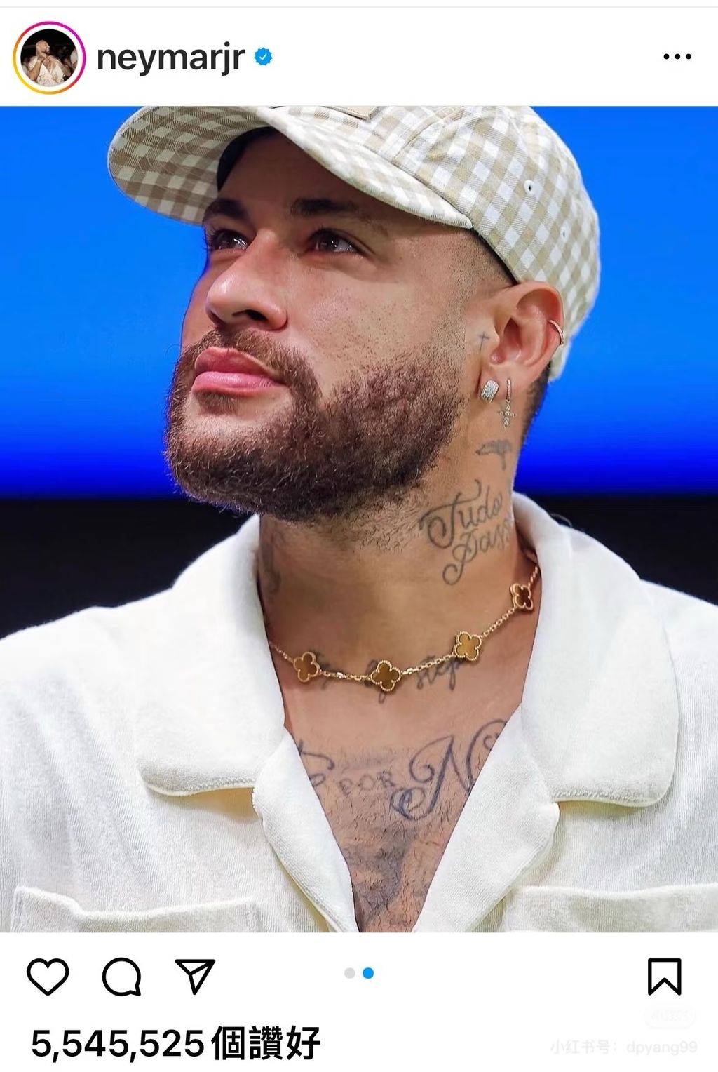 image_6DA86679-F814-46F7-932F-92F234EA3B20_1772269260