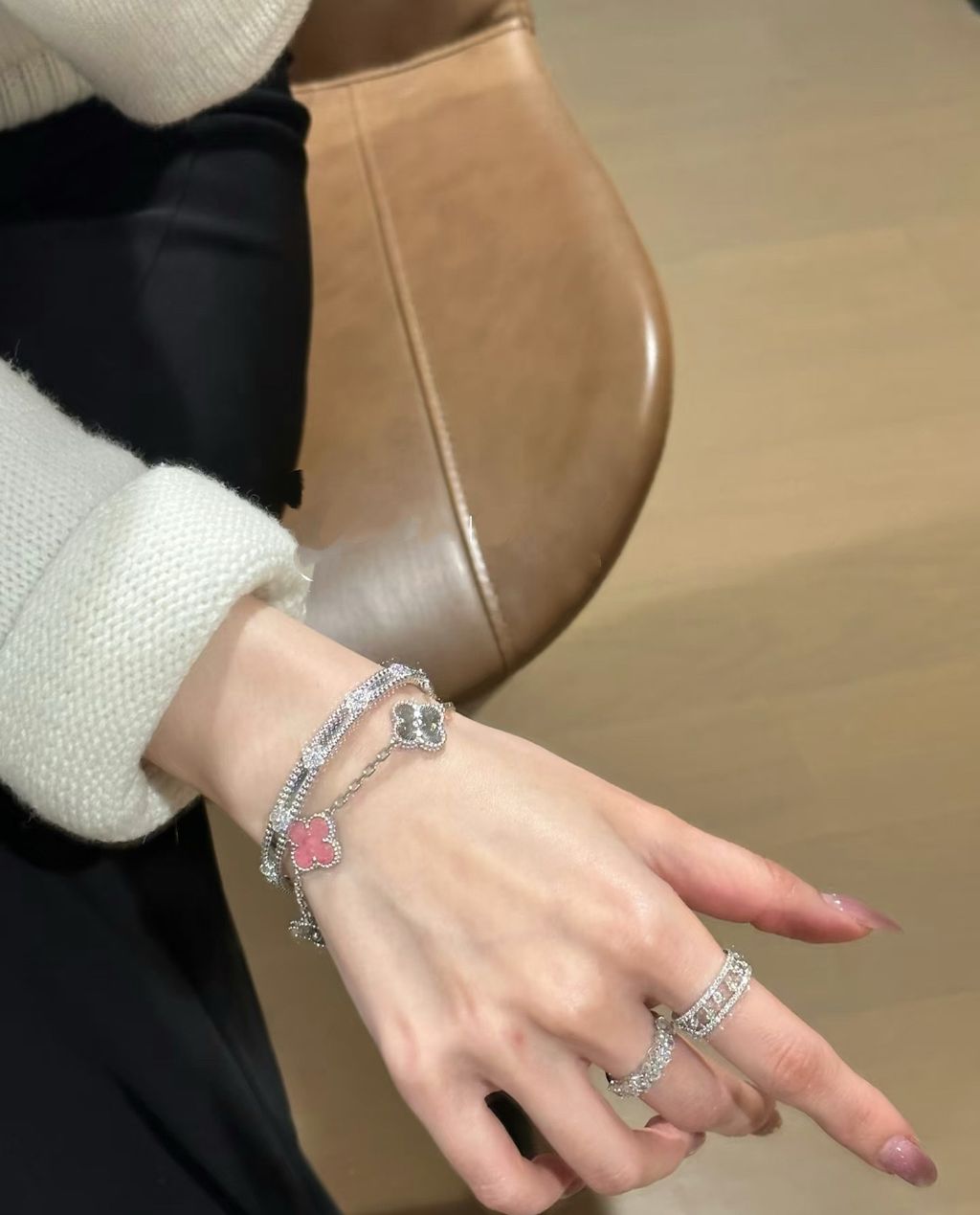 image_697129EE-0C25-4A02-A6B8-39462FAA0907_1772269260