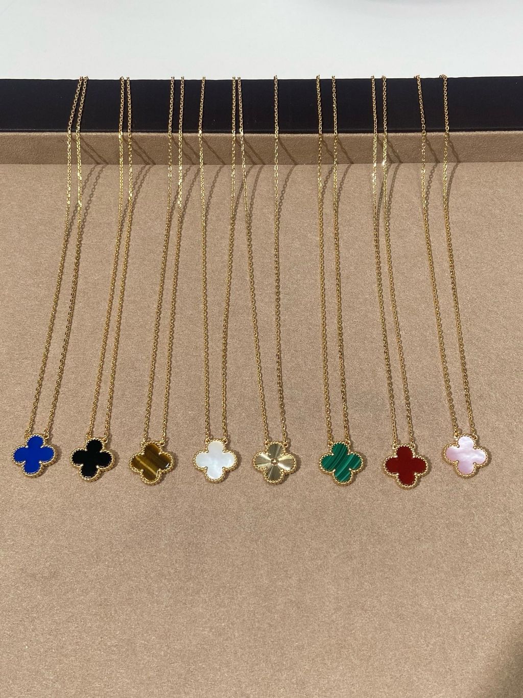 image_B0A7A1D4-01EF-4778-9EC4-BC28598C4148_1772269260