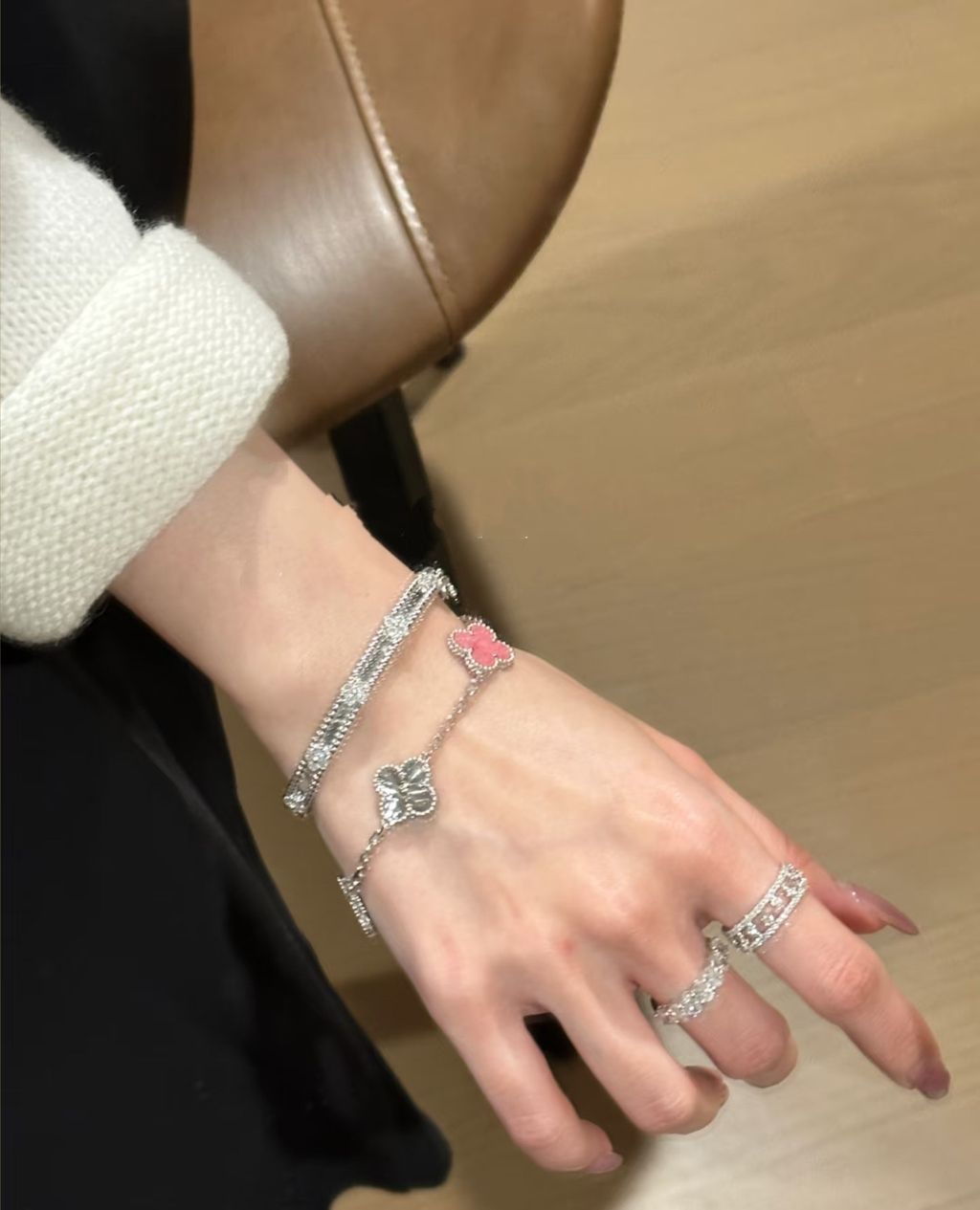 image_E0BEAF19-2F8E-4291-BE98-BC857C68D580_1772269260