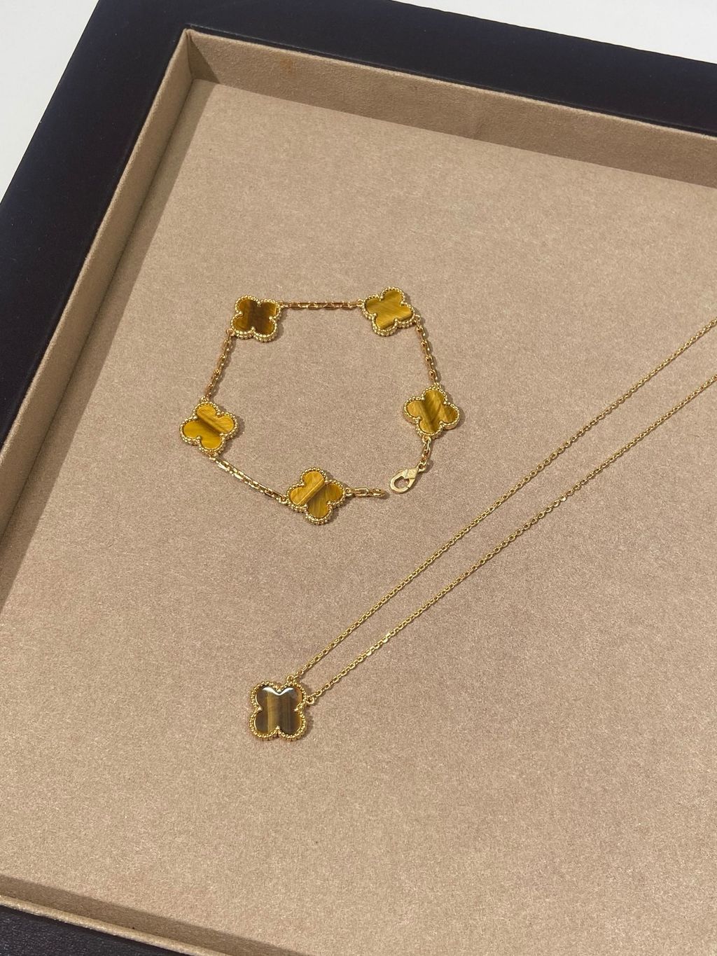 image_AFC65612-E15F-478C-8C77-631F6A8544E9_1772269260