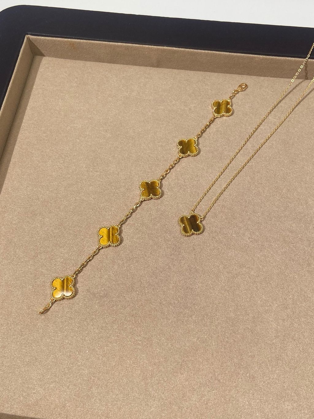 image_22D1DFBD-B7FC-423C-9455-38959773C039_1772269260