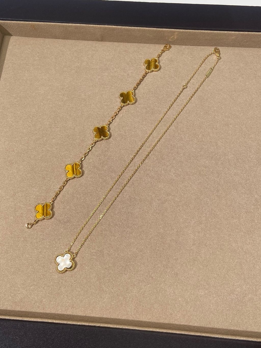 image_BC0F875C-3A12-4E16-86F7-3A45A5D088E9_1772269260