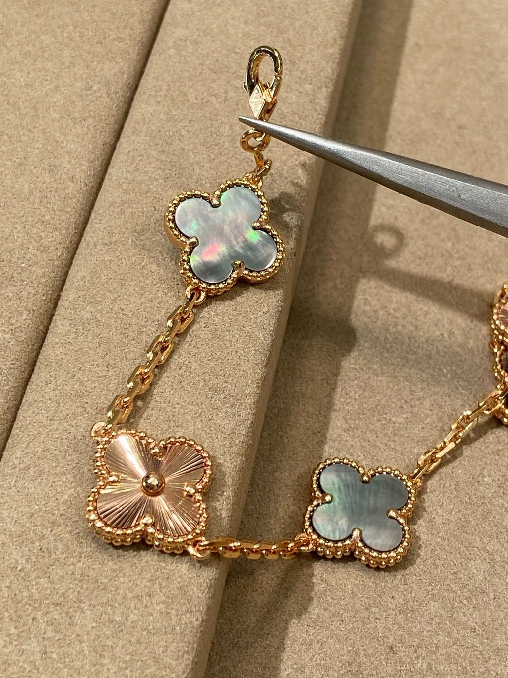 image_3D83989F-9563-4B18-8F33-6168A9B6A54C_1772269260