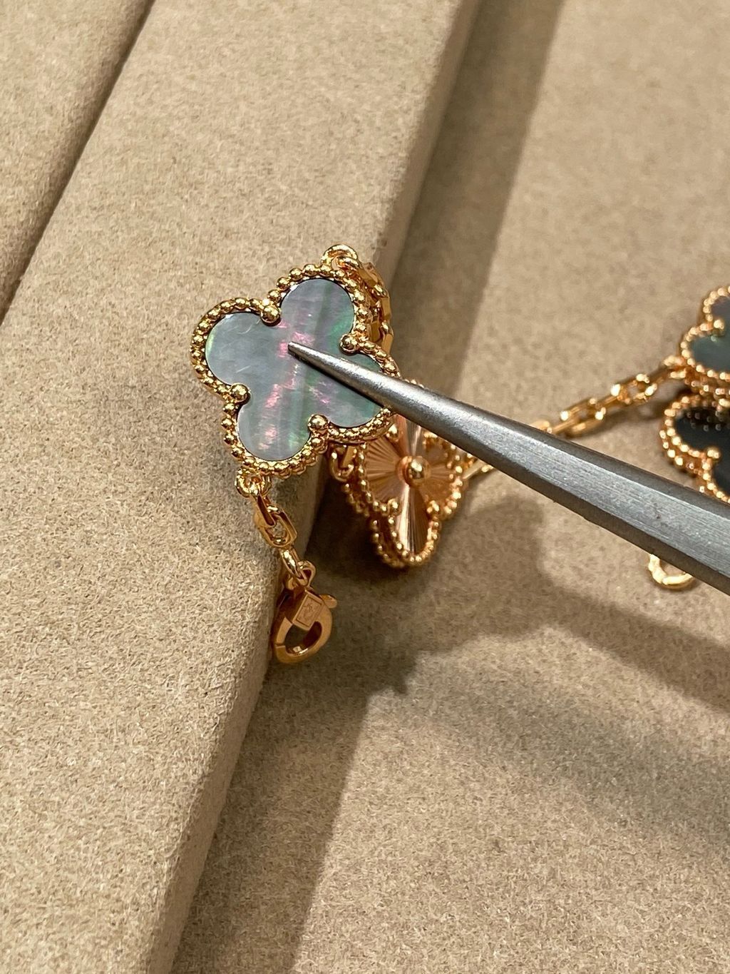 image_AD957712-7FB3-4E3E-AF25-0186844DC224_1772269260