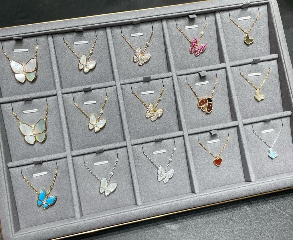 image_D5A02C8C-4918-4604-ADF6-1102828F4470_1772269368