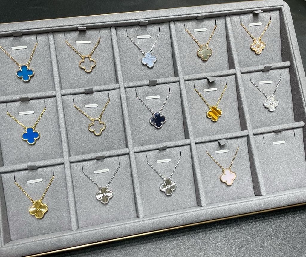 image_6037FD12-3D3F-4A09-B0CD-D05CBC89AAA7_1772269368