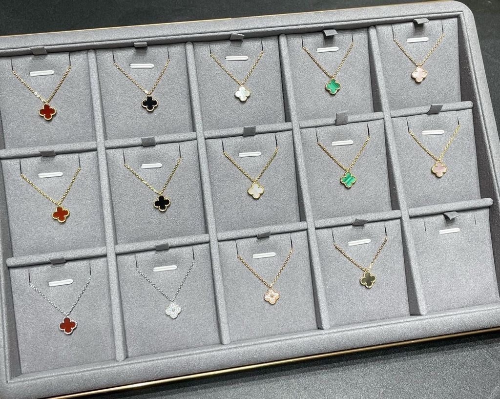 image_4178CAE9-46A4-4461-8B4C-63CFB3F86500_1772269368