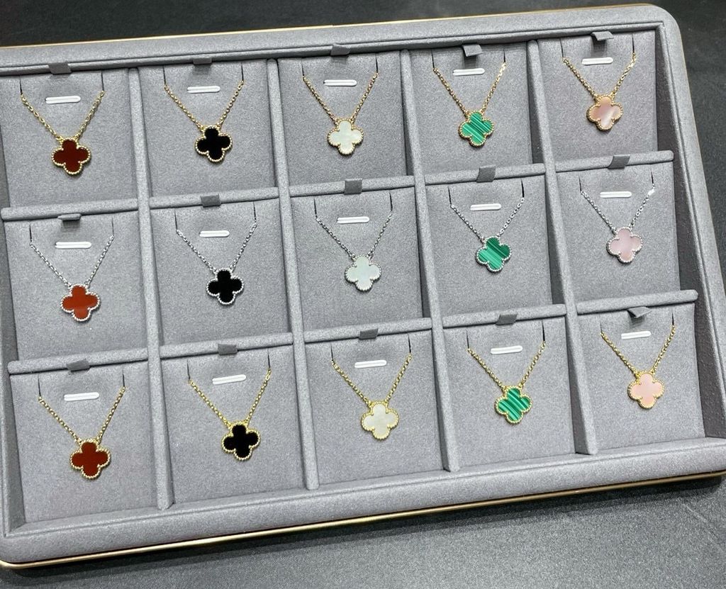 image_3742CED0-D129-4FCA-A2BE-AC142961D110_1772269368