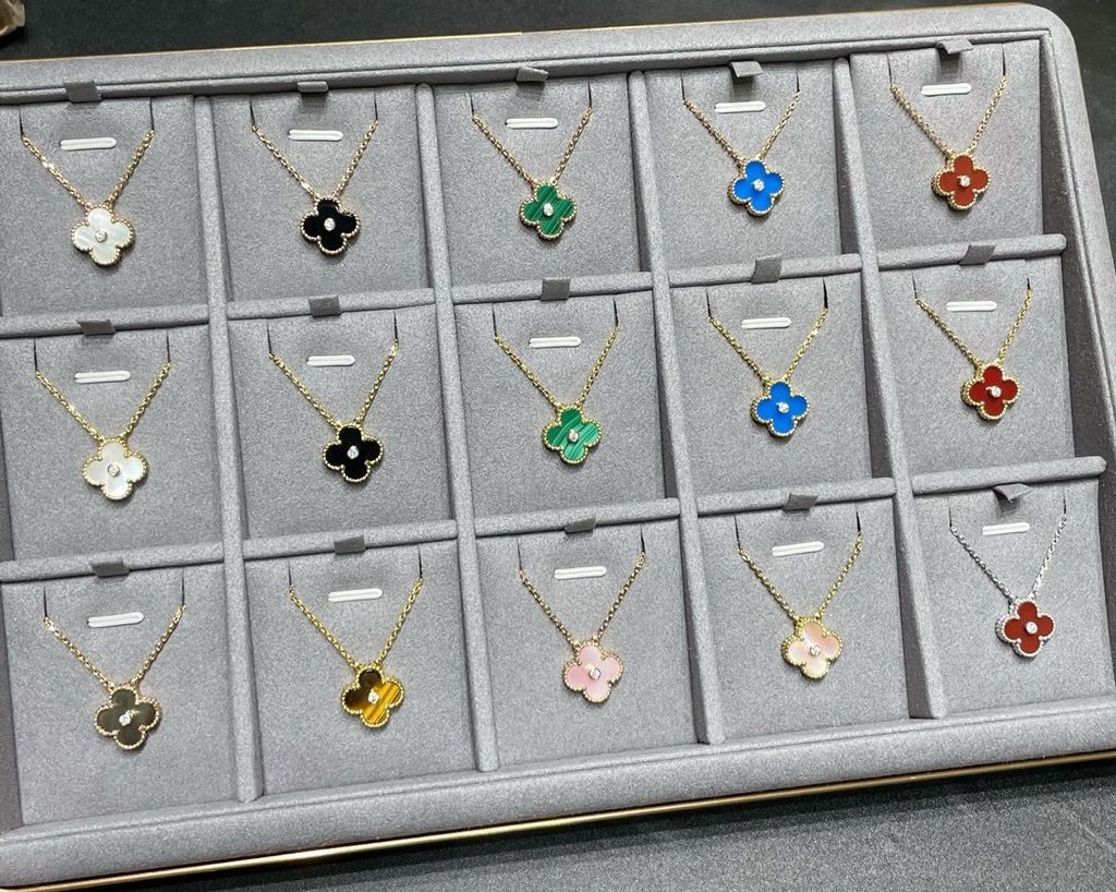 image_4D1585B5-47F4-44BA-8765-A87AD13CEEDE_1772269368