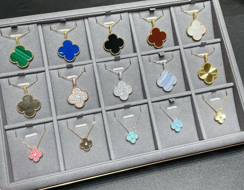 image_D2BA5691-1530-4037-A49F-CF9833C7417D_1772269368